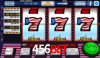 Prosperity Fortune Tree - PG Soft Slot