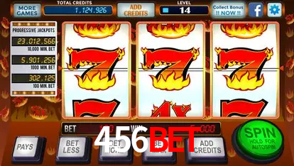Bikini Paradise Slot - PG Soft