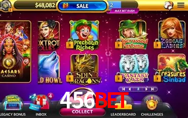 The Great Icescape Slot - PG Soft